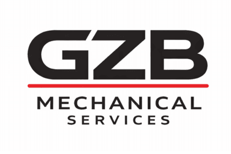 GZB Mechanical Services